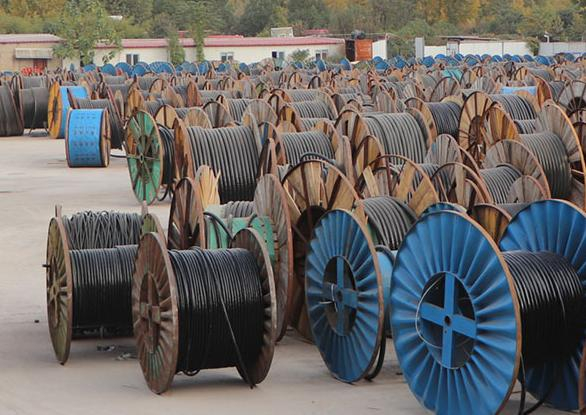 淺談家裝、建筑工程買(mǎi)什么牌子的電線(xiàn)電纜比較好？