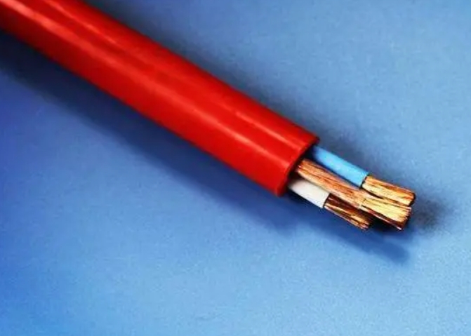 如何辨別電線電纜內(nèi)部的品質(zhì)，采取的方法是什么？.jpg